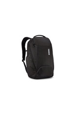 Thule Accent 26L