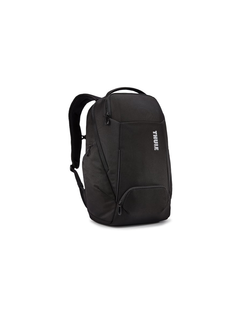 Thule Accent 26L