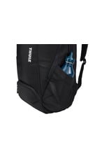 Thule Accent 26L