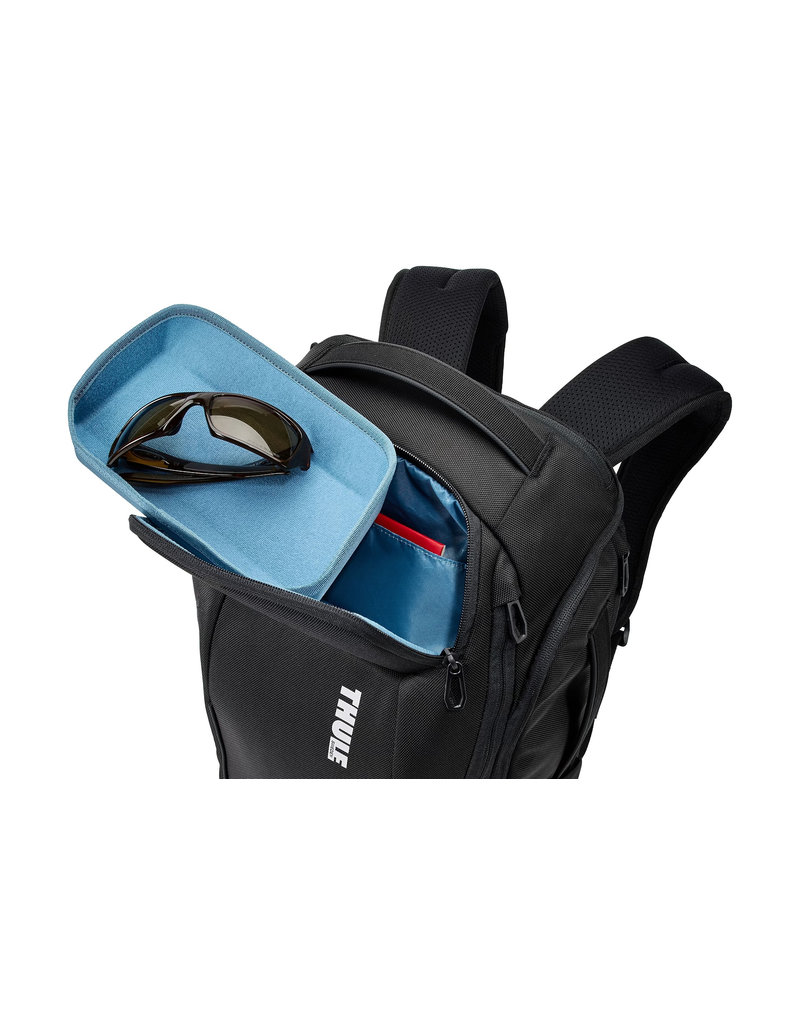 Thule Accent 26L