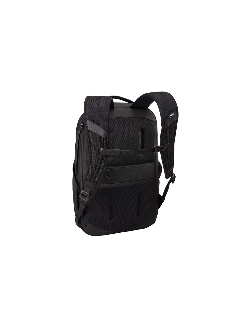 Thule Accent 26L