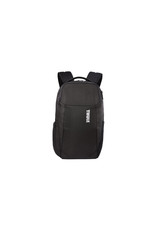 Thule Accent 23L