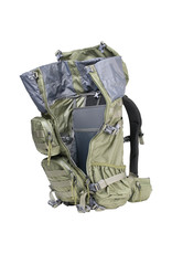 Mystery Ranch Sac à dos tactique Blitz 35