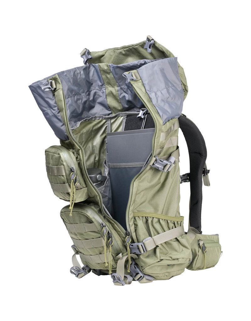 Mystery Ranch Tactical Backpack Blitz 35