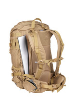 Mystery Ranch Sac à dos tactique Blitz 35