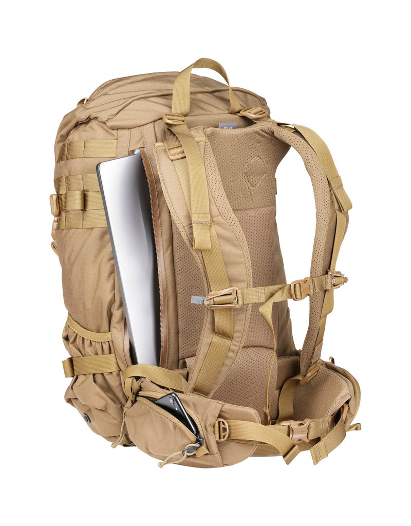 Mystery Ranch Sac à dos tactique Blitz 35