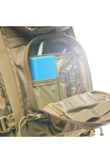 Mystery Ranch Tactical Backpack Blitz 35