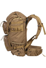 Mystery Ranch Sac à dos tactique Blitz 35