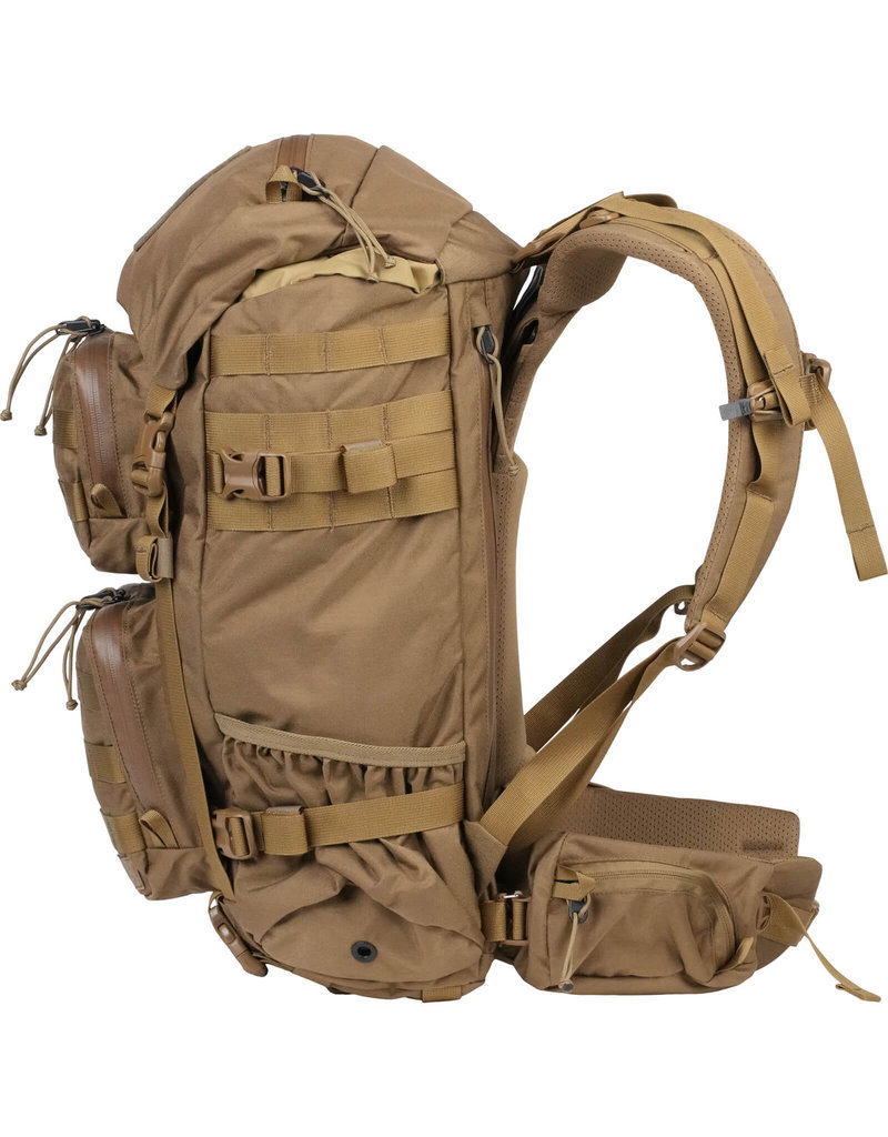 Mystery Ranch Sac à dos tactique Blitz 35
