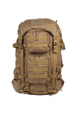 Mystery Ranch Sac à dos tactique Blitz 35