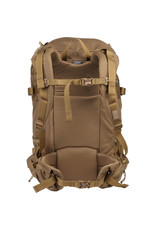 Mystery Ranch Sac à dos tactique Blitz 35