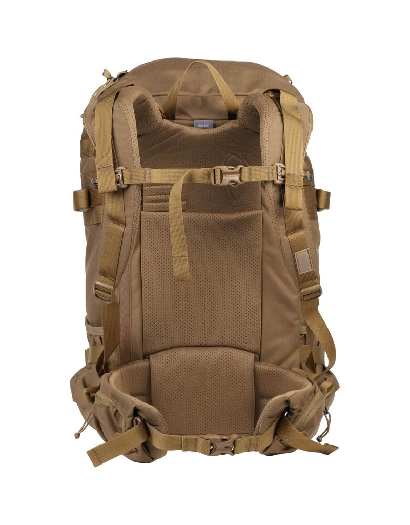 Mystery Ranch Sac à dos tactique Blitz 35