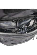 Mystery Ranch Sac à dos tactique Blitz 35
