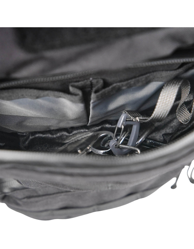 Mystery Ranch Tactical Backpack Blitz 35