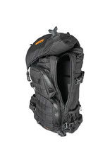 Mystery Ranch Tactical Backpack Blitz 35