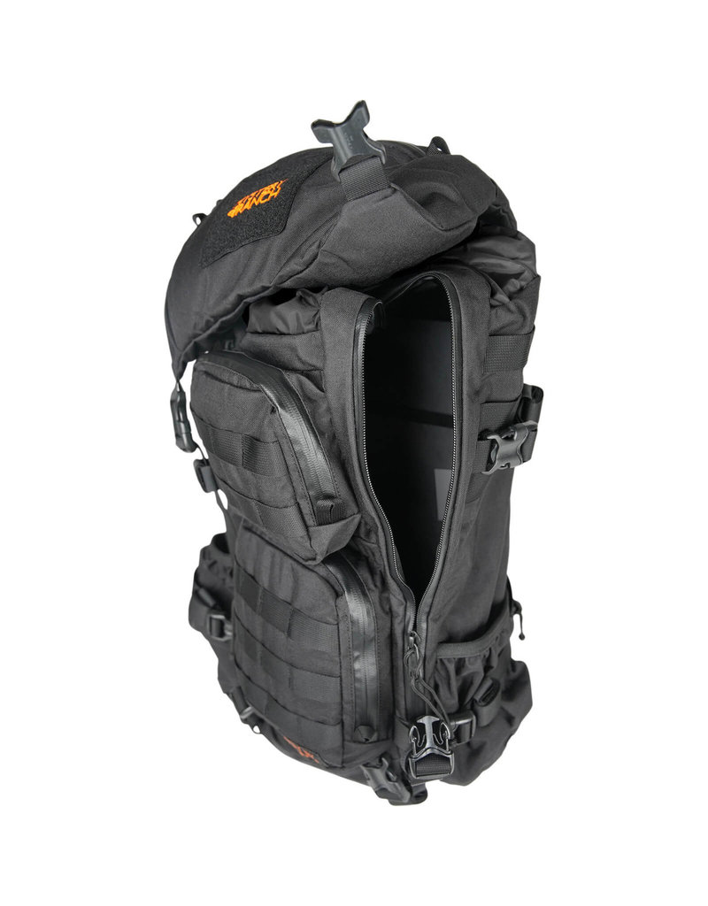 Mystery Ranch Tactical Backpack Blitz 35