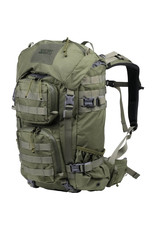Mystery Ranch Sac à dos tactique Blitz 35