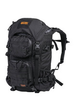 Mystery Ranch Tactical Backpack Blitz 35