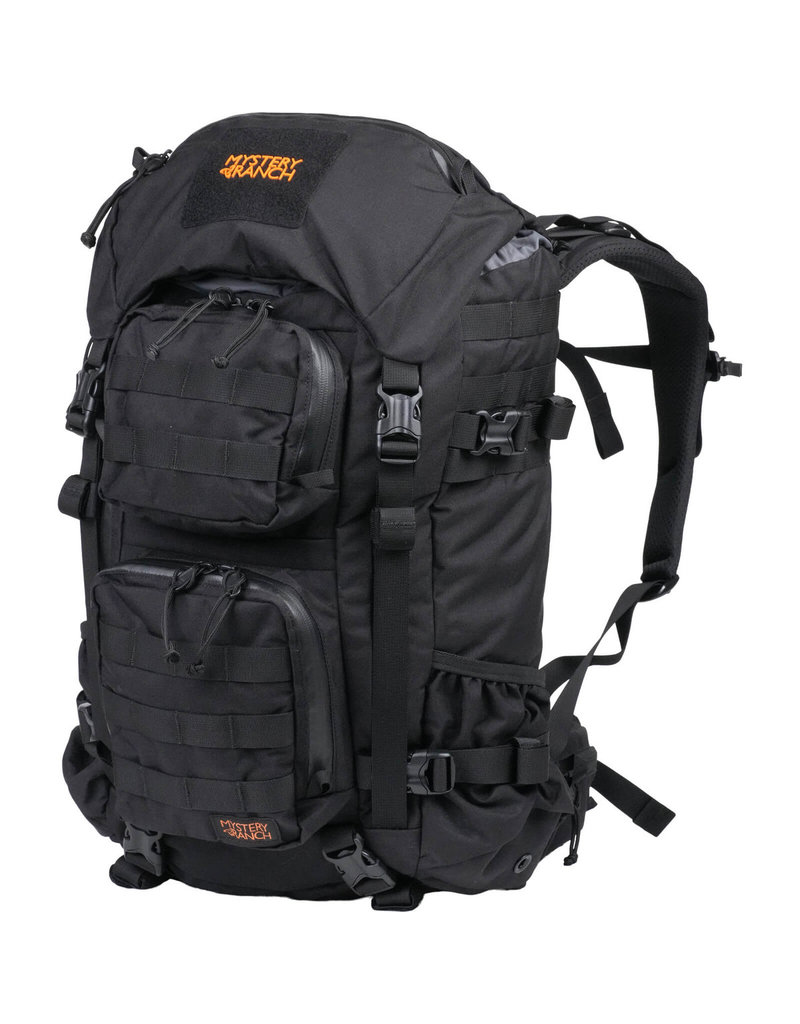 Mystery Ranch Tactical Backpack Blitz 35