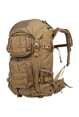 Mystery Ranch Sac à dos tactique Blitz 35
