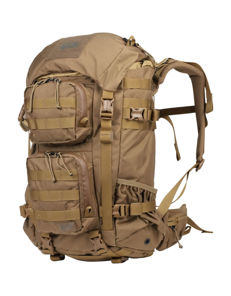 Mystery Ranch Sac à dos tactique Blitz 35