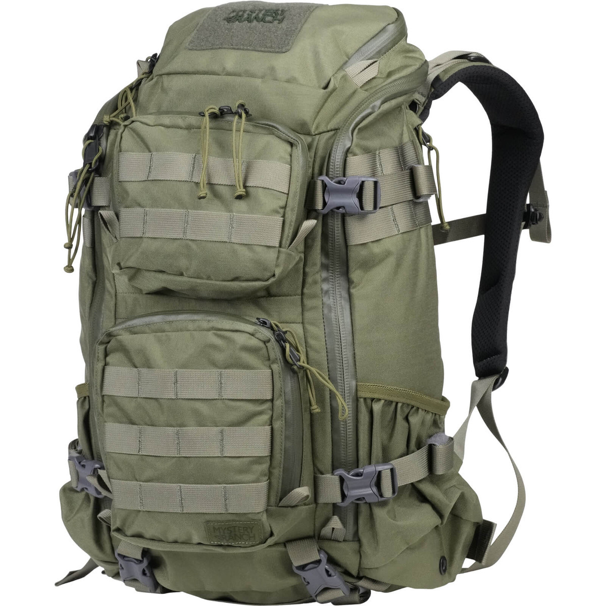 Blitz 30 - SMPR Tactical Outdoor