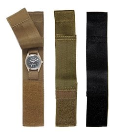 Rothco Commando Watchband