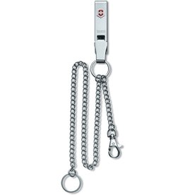 Victorinox Belt Hanger with Chains