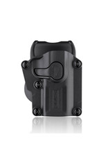 Cytac Mega-Fit Holster GEN 1