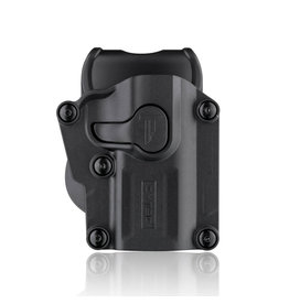 Cytac Mega-Fit Holster GEN 1