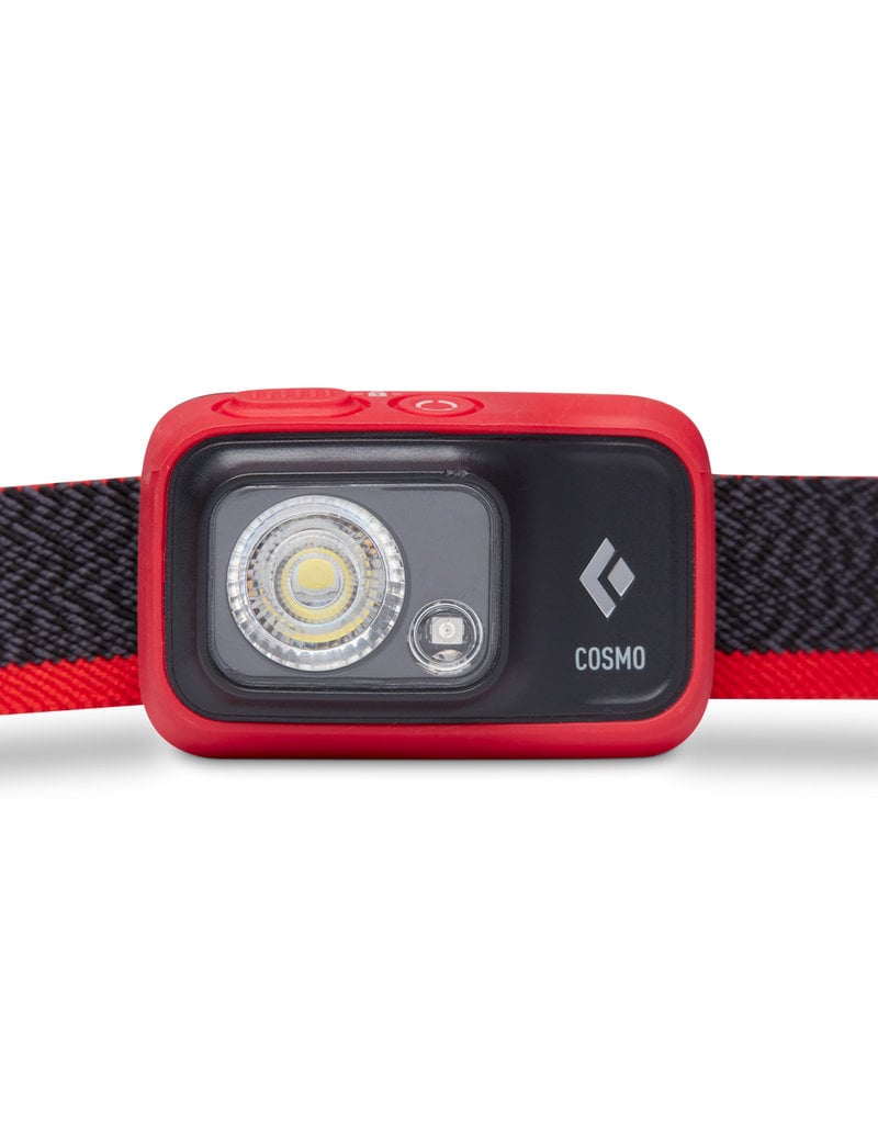 Black Diamond Cosmo 350 Headlamp