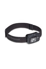 Black Diamond Cosmo 350 Headlamp