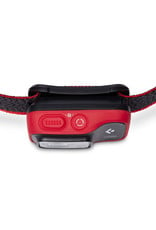 Black Diamond Cosmo 350 Headlamp