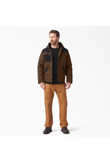 Dickies Duratech Renegade Flex Duck Jacket