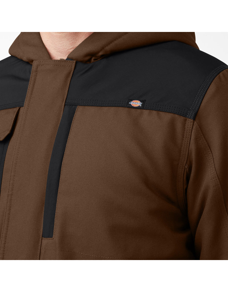 Dickies Duratech Renegade Flex Duck Jacket