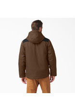 Dickies Duratech Renegade Flex Duck Jacket