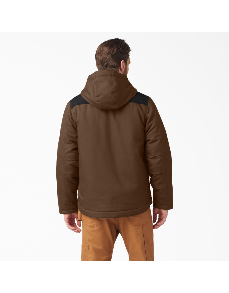 Dickies Duratech Renegade Flex Duck Jacket