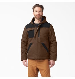 Dickies Duratech Renegade Flex Duck Jacket