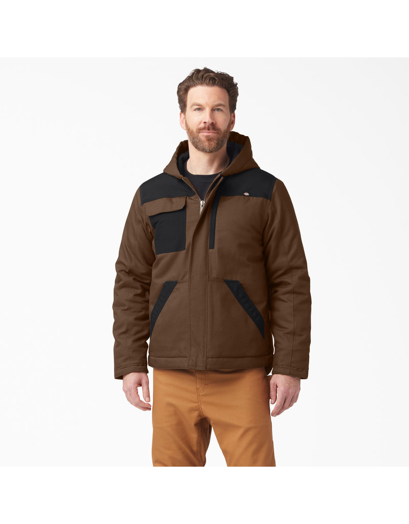 Dickies Duratech Renegade Flex Duck Jacket