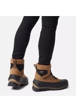 Sorel Buxton Lace Men's Winter Boots