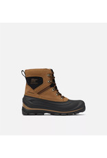 Sorel Buxton Lace Men's Winter Boots