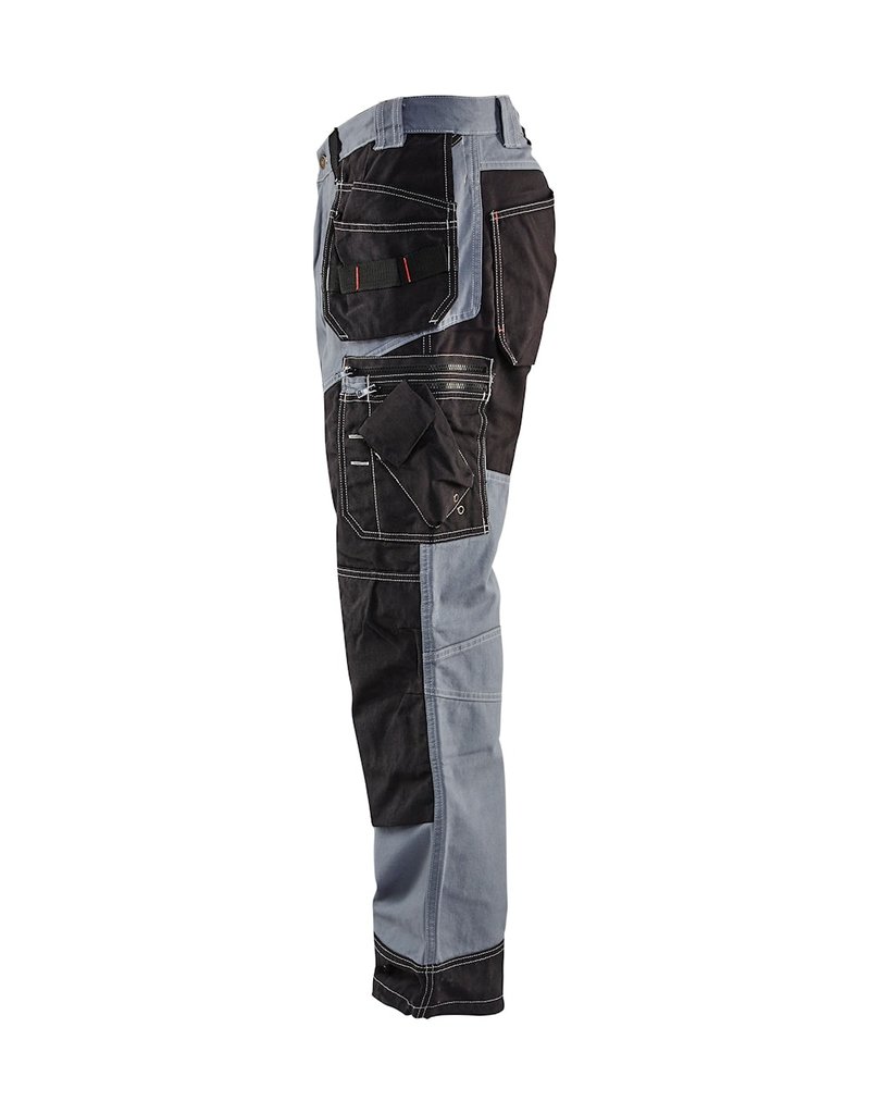 Blaklader Workwear X1600 Work Pants Super Resistant