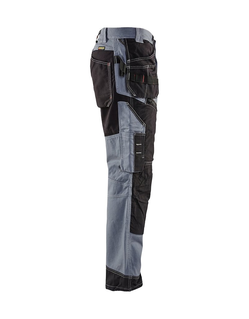 Blaklader Workwear X1600 Work Pants Super Resistant