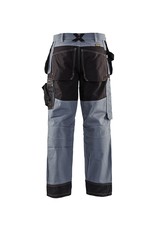 Blaklader Workwear X1600 Work Pants Super résistante