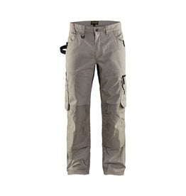 Blaklader Workwear RipStop Pants
