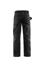 Blaklader Workwear RipStop Pants Durable and Lightweight