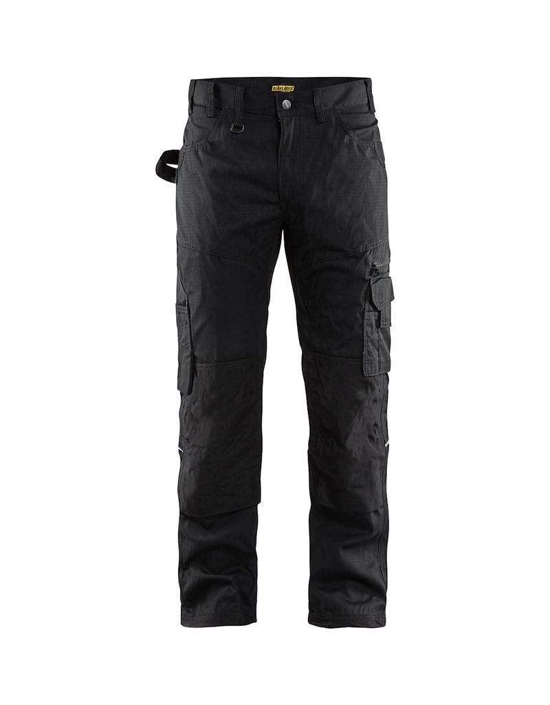 Blaklader Workwear RipStop Pants Durable and Lightweight