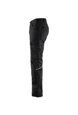 Blaklader Workwear RipStop Pants Durable and Lightweight