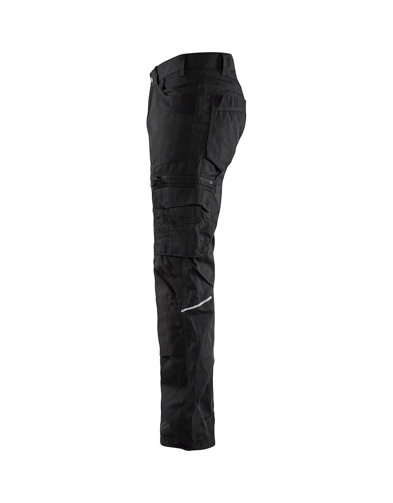 Blaklader Workwear RipStop Pants durables et légers