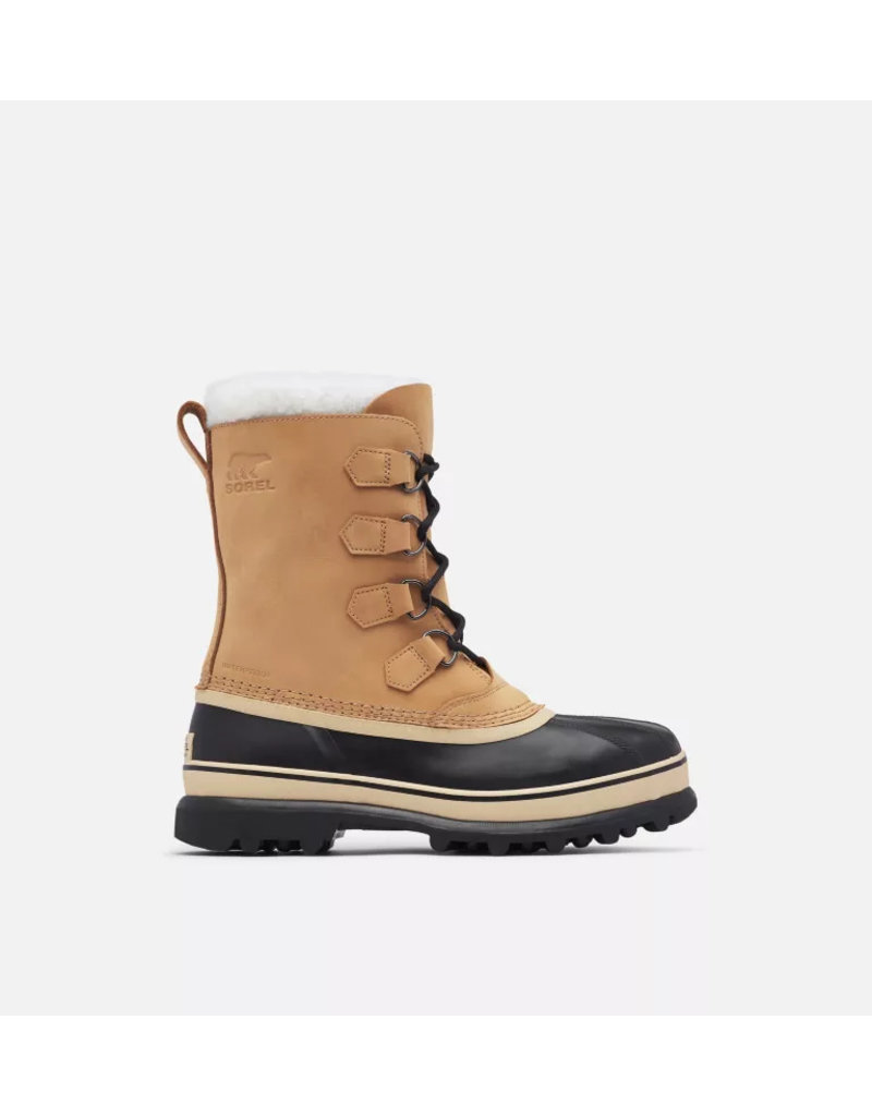 Sorel Caribou Bottes d'hiver pour homme